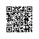 MAX6855UK40D3-T QRCode