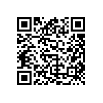 MAX6855UK41D6-T QRCode