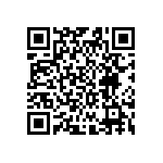 MAX6855UK44D1-T QRCode