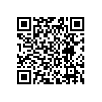 MAX6855UK45D1-T QRCode