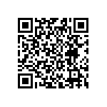 MAX6855UK45D4-T QRCode