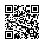 MAX6856UK16D3 QRCode