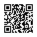 MAX6856UK19D3 QRCode