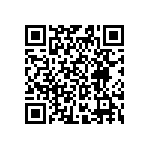 MAX6858UK22D3-T QRCode