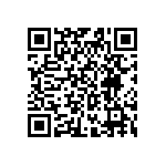 MAX6858UK26D3-T QRCode