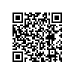 MAX6858UK29D4-T QRCode