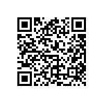 MAX6858UK31D3-T QRCode