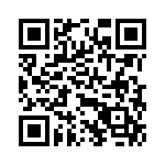 MAX6860UK16D3 QRCode