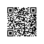 MAX6860UK18D2-T QRCode