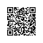 MAX6860UK18D3-T QRCode