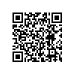 MAX6860UK19D1-T QRCode