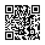 MAX6861UK18-T QRCode