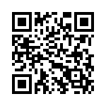 MAX6861UK20-T QRCode