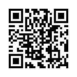 MAX6861UK21-T QRCode