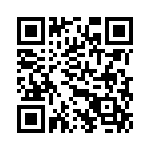 MAX6861UK26-T QRCode