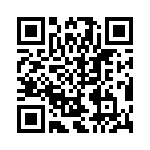 MAX6861UK27-T QRCode