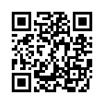 MAX6861UK30-T QRCode