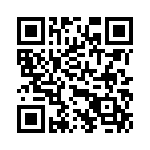 MAX6862UK225 QRCode