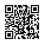 MAX6862UK29-T QRCode