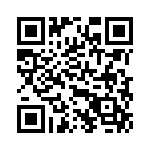 MAX6862UK32-T QRCode