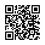 MAX6862UK32 QRCode