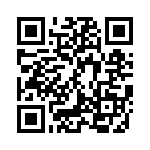 MAX6862UK33-T QRCode