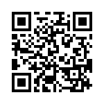 MAX6862UK33 QRCode