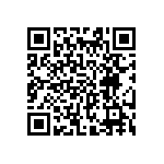 MAX6864UK16D3S-T QRCode