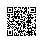 MAX6864UK20D4S-T QRCode