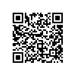 MAX6864UK21D3L-T QRCode