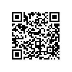 MAX6864UK26D3S-T QRCode