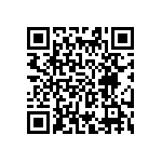 MAX6864UK29D3S-T QRCode