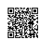 MAX6864UK33D3S-T QRCode