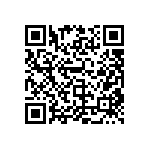 MAX6865UK16D5L-T QRCode