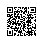 MAX6865UK16D6S-T QRCode