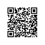 MAX6865UK17D3L-T QRCode