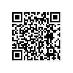 MAX6865UK17D4S-T QRCode