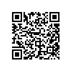 MAX6865UK18D2L-T QRCode