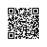 MAX6865UK19D2S-T QRCode