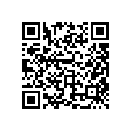 MAX6865UK19D6S-T QRCode