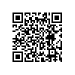 MAX6865UK20D5S-T QRCode