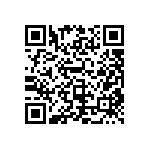 MAX6865UK20D6S-T QRCode