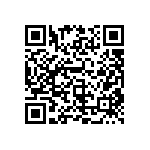 MAX6865UK21D1L-T QRCode