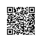 MAX6865UK21D2L-T QRCode