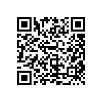 MAX6865UK23D1L-T QRCode