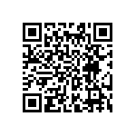 MAX6865UK23D1S-T QRCode