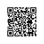 MAX6865UK23D3L-T QRCode