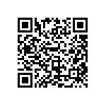 MAX6865UK23D6S-T QRCode