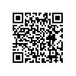 MAX6865UK24D2L-T QRCode