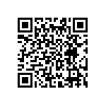 MAX6865UK24D2S-T QRCode